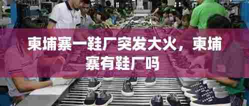 发奋图强 第6页