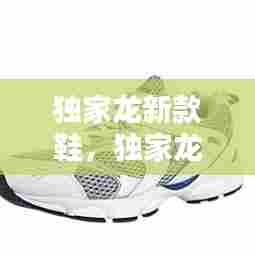 独家龙新款鞋,独家龙鞋多少钱一双