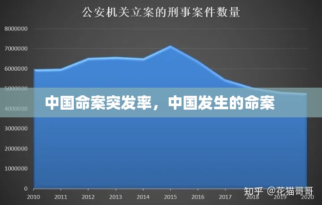 中国命案突发率,中国发生的命案