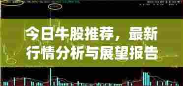 今日牛股推荐,最新行情分析与展望报告