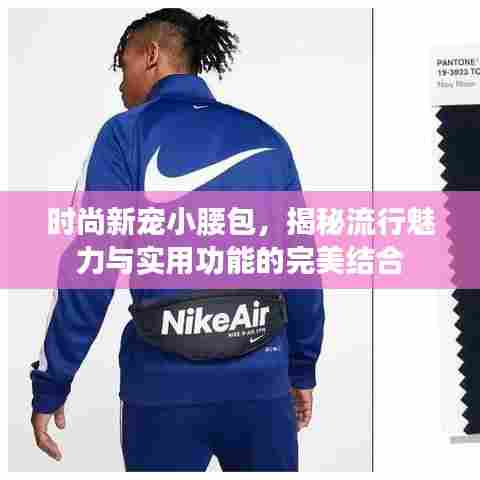 时尚新宠小腰包，揭秘流行魅力与实用功能的完美结合