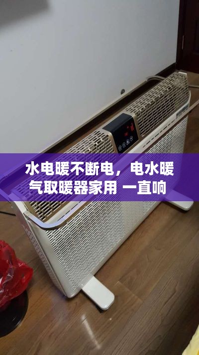 水电暖不断电，电水暖气取暖器家用 一直响 