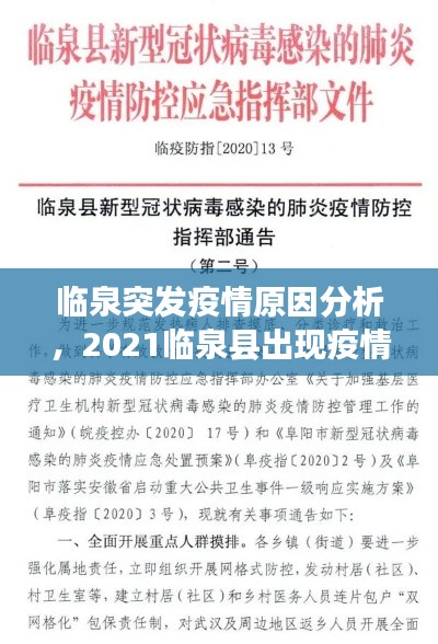 一席之地 第6页