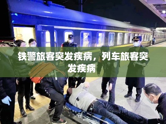 铁警旅客突发疾病,列车旅客突发疾病
