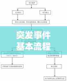 突发事件基本流程，突发事件处理的一般流程包括哪些 