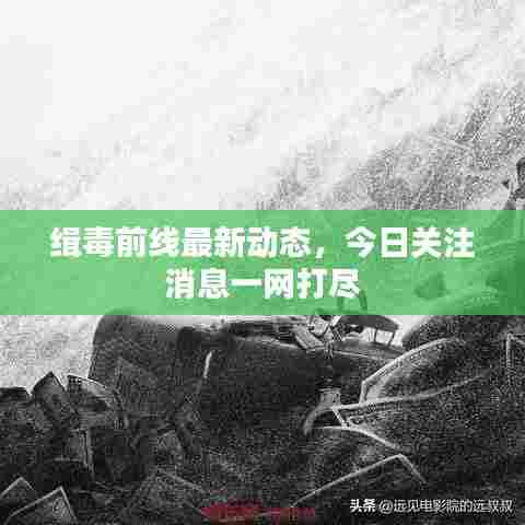 不飞则已 第7页