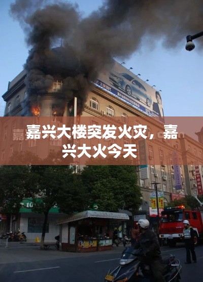 只争朝夕 第6页