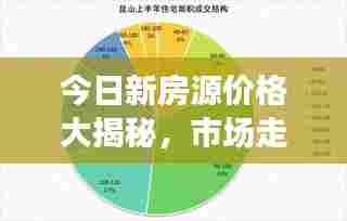 今日新房源价格大揭秘，市场走势分析+购房指南助你轻松购房！