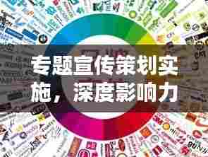专题宣传策划实施,深度影响力的关键步骤打造攻略