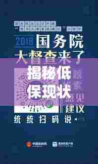 揭秘低保现状，最新低保政策落实情况解析