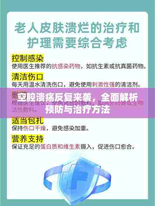 空腔溃疡反复来袭，全面解析预防与治疗方法