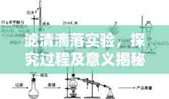 滤清滴落实验，探究过程及意义揭秘