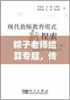 粽子老师结算专题，传统与现代交融之美，深度解读！