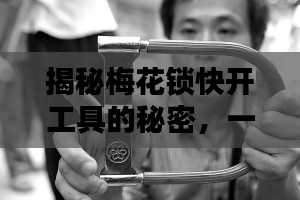 揭秘梅花锁快开工具的秘密，一键搜索，真相大白！