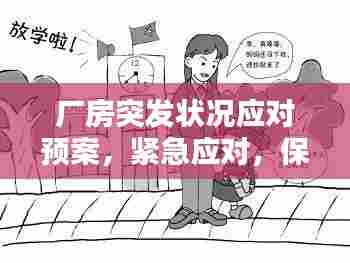 厂房突发状况应对预案，紧急应对，保障安全