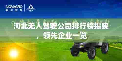 羊肠鸟道 第6页