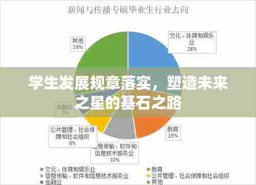 学生发展规章落实,塑造未来之星的基石之路