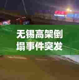 富贵有余 第7页