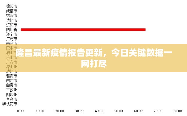 隆昌最新疫情报告更新,今日关键数据一网打尽