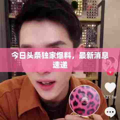 大雅君子 第6页