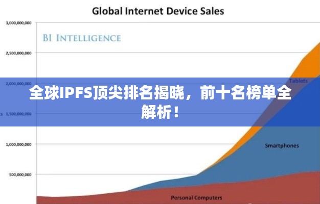 全球IPFS顶尖排名揭晓，前十名榜单全解析！