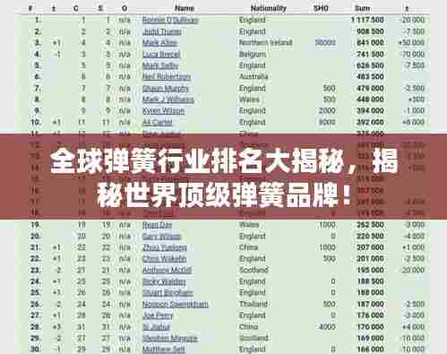 程门飞雪 第6页