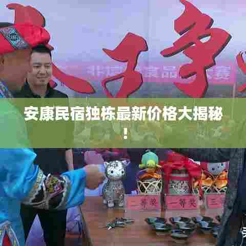 安康民宿独栋最新价格大揭秘!