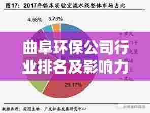 曲阜环保公司行业排名及影响力,揭秘其在环保领域的崛起之路