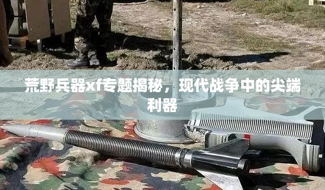 荒野兵器xf专题揭秘，现代战争中的尖端利器