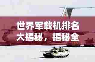 世界军载机排名大揭秘,揭秘全球顶尖军机运输力量!