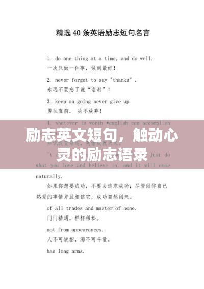 风流人物 第7页