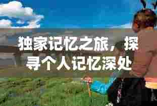 独家记忆之旅，探寻个人记忆深处的独特经历