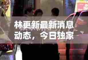 林更新最新消息动态，今日独家爆料！