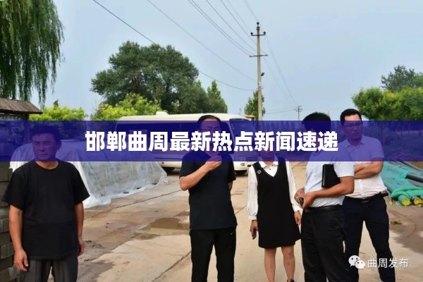 邯郸曲周最新热点新闻速递