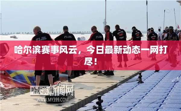 哈尔滨赛事风云,今日最新动态一网打尽!