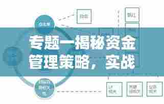 专题一揭秘资金管理策略，实战技巧与优化方法