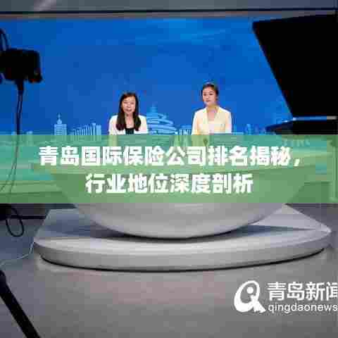 草率收兵 第5页