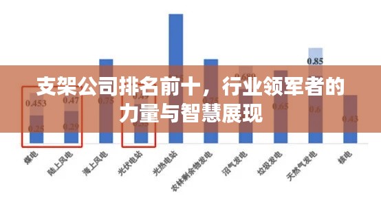 支架公司排名前十，行业领军者的力量与智慧展现