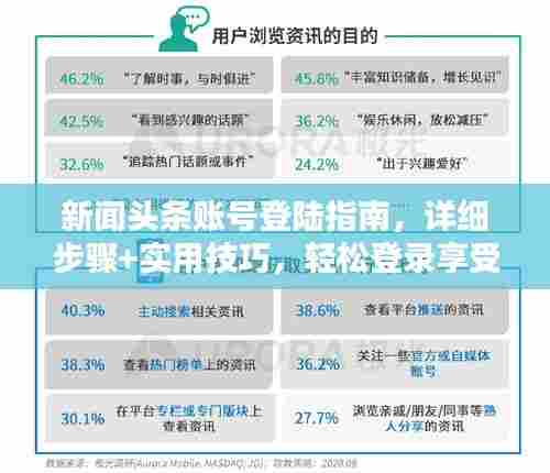 悬驼就石 第6页