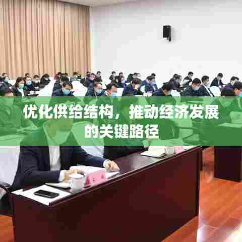 鸟声兽心 第7页