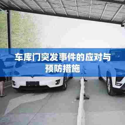 驾轻就熟 第6页