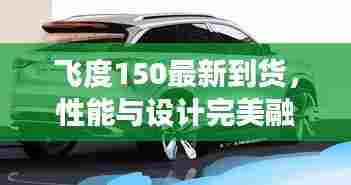 飞度150最新到货，性能与设计完美融合的探索之旅