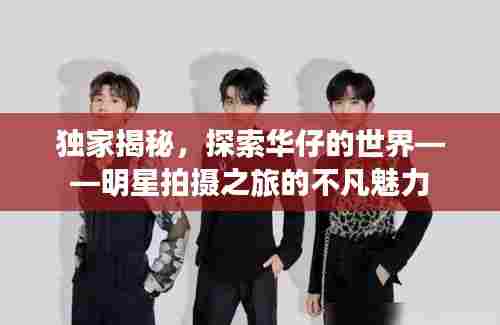 独家揭秘，探索华仔的世界——明星拍摄之旅的不凡魅力