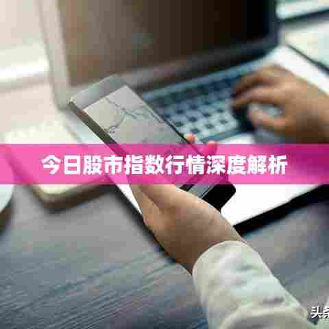 今日股市指数行情深度解析