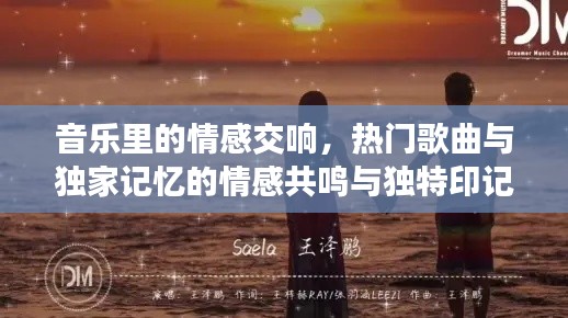 音乐里的情感交响,热门歌曲与独家记忆的情感共鸣与独特印记