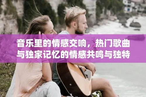 音乐里的情感交响,热门歌曲与独家记忆的情感共鸣与独特印记