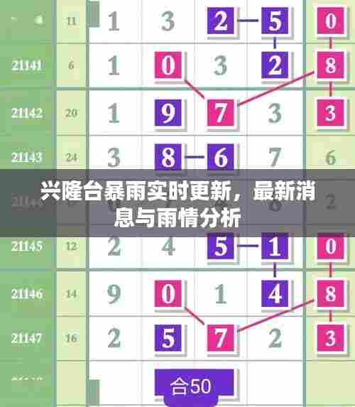 明目张胆 第6页