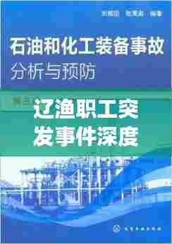 辽渔职工突发事件深度剖析与解读