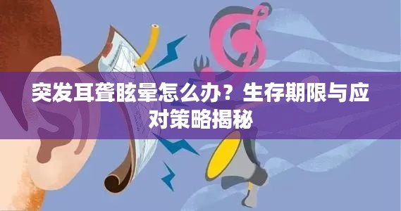突发耳聋眩晕怎么办？生存期限与应对策略揭秘