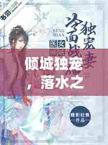 倾城独宠,落水之恋